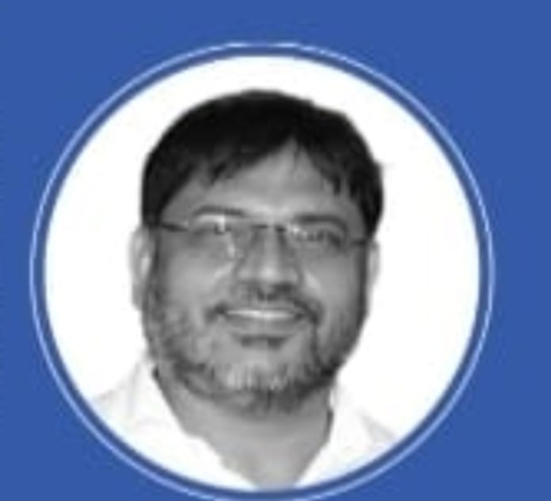 الغد الجميل