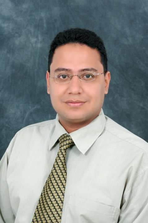 ابداع..طبق الفول وتوابعه