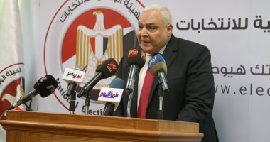 الوطنية للانتخابات تضع 3 وسائل للاستعلام عن لجنتك فى الاستفتاء.. اعرف لجنتك