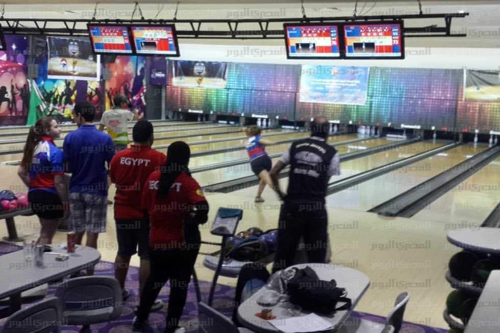 تحت رعاية «مستقبل وطن».. الغردقة تستضيف بطولة «تحيا مصر» للبولينج