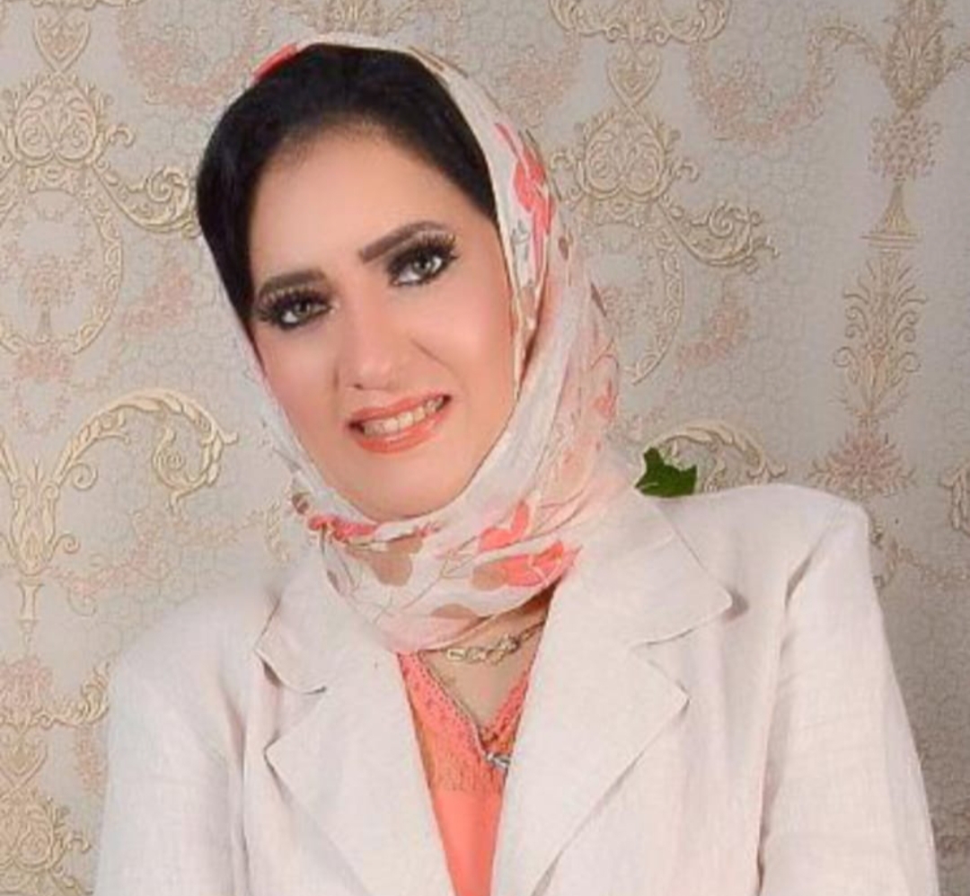 كيف تحافظين علي جمالك سيدتي :