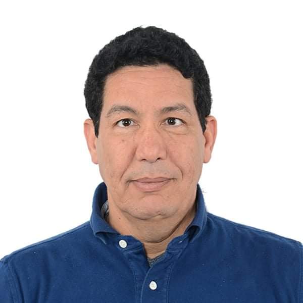 نظام stem تعليم من أجل المستقبل.. وربط التعليم بسوق العمل