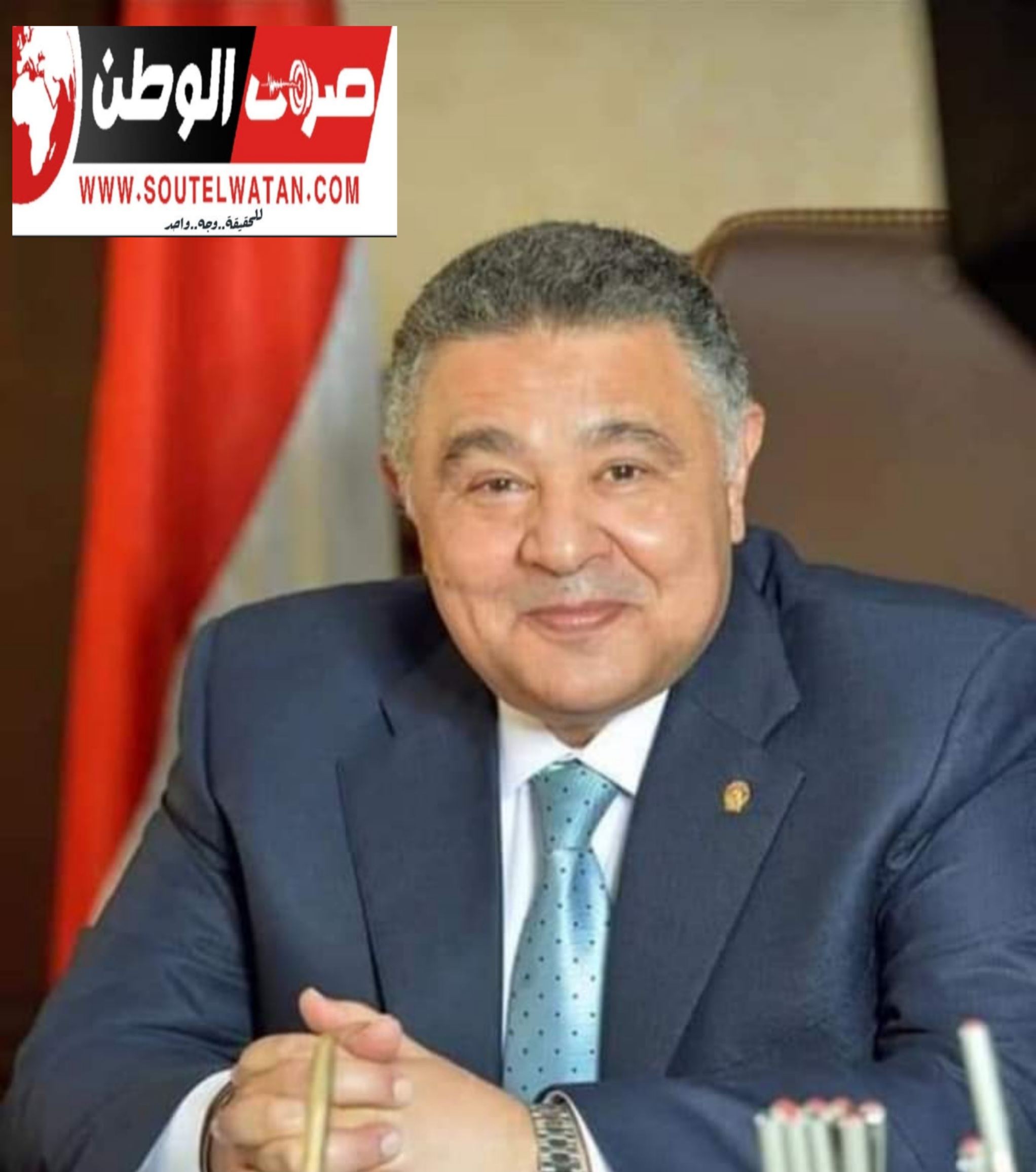 بشأن الفيديو المتداول لأحد الأشخاص أثناء القاؤه زجاجات فارغة بمياه البحر بحرم شاطىء بمنطقة محيطة باحد المطاعم