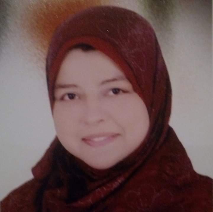 حامل المسك قصة من الواقع