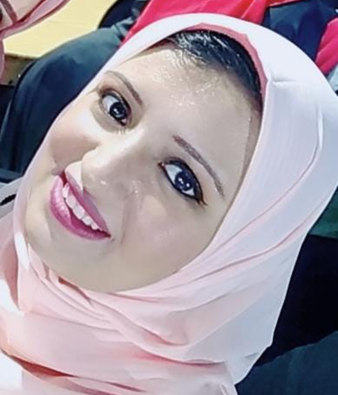 رمضان: حسنات مضاعفة