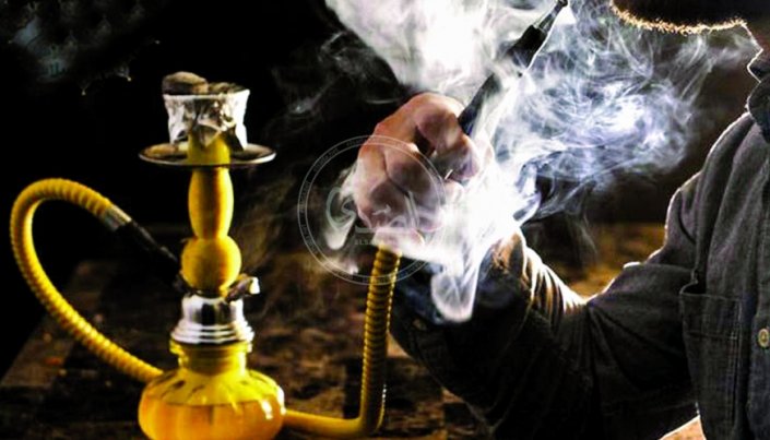 إلزام المحال بتركيب كاميرات وحظر "الشيشة"