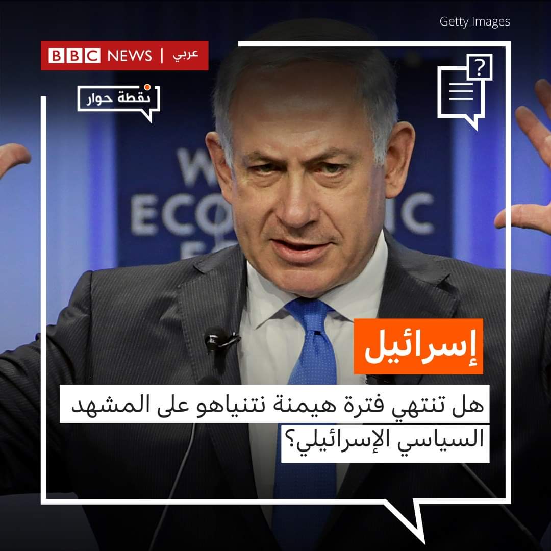 كتائب القسام: دك حصون تل أبيب أسهل من شرب الماء