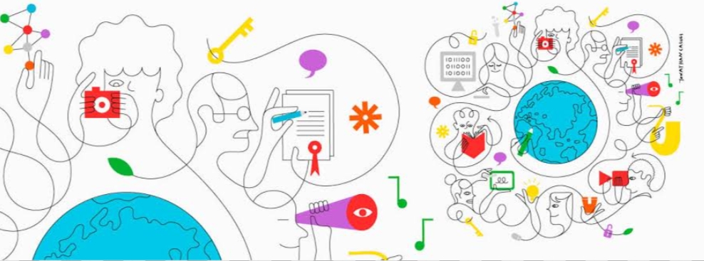 المملكة تشارك العالم الاحتفال باليوم العالمي للملكية الفكرية