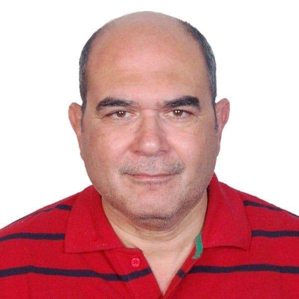 روائي يكشف سر قتل الظاهر بيبرس لصديقه قطز