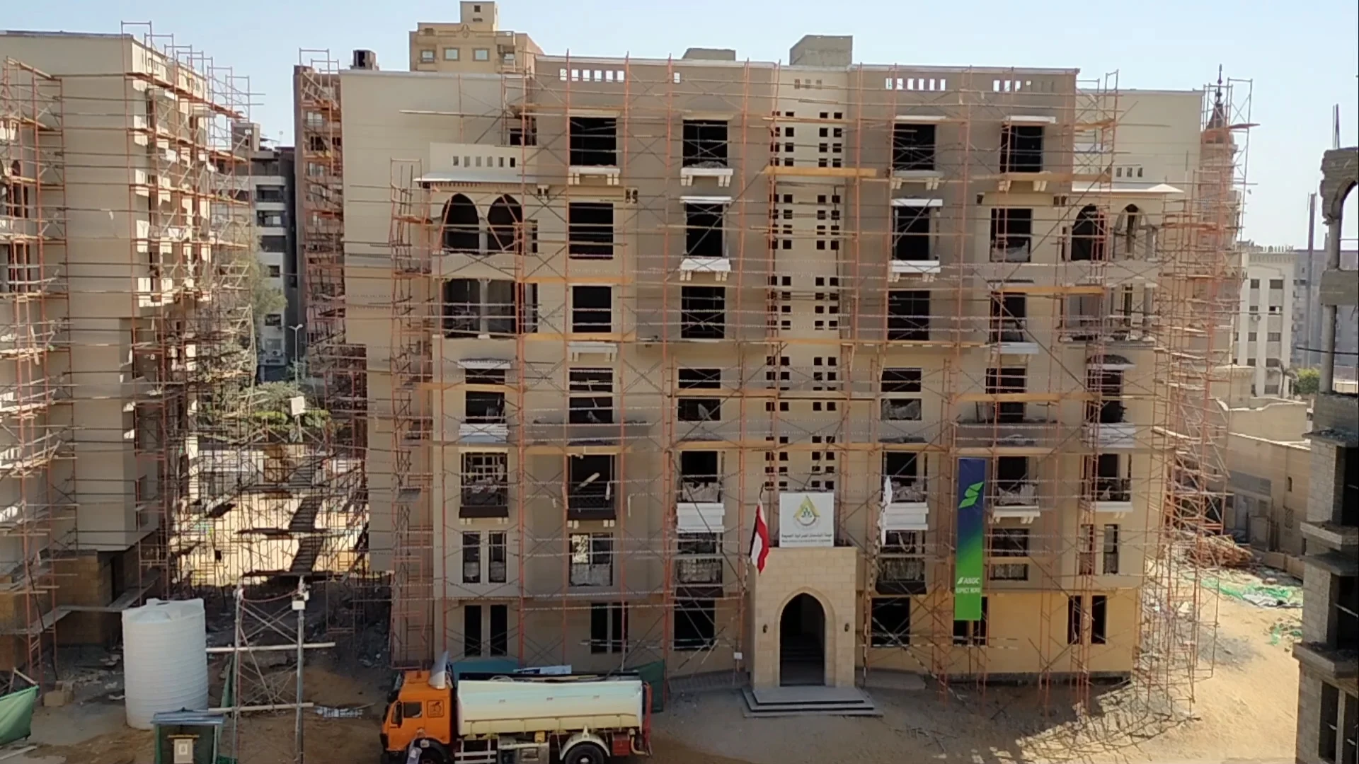 52021131329128-IMG_٢٠٢١٠٥٠١_٢٠٤١٢٦٩٢ 52021131329128-IMG_٢٠٢١٠٥٠١_٢٠٤١٢٦٩٢