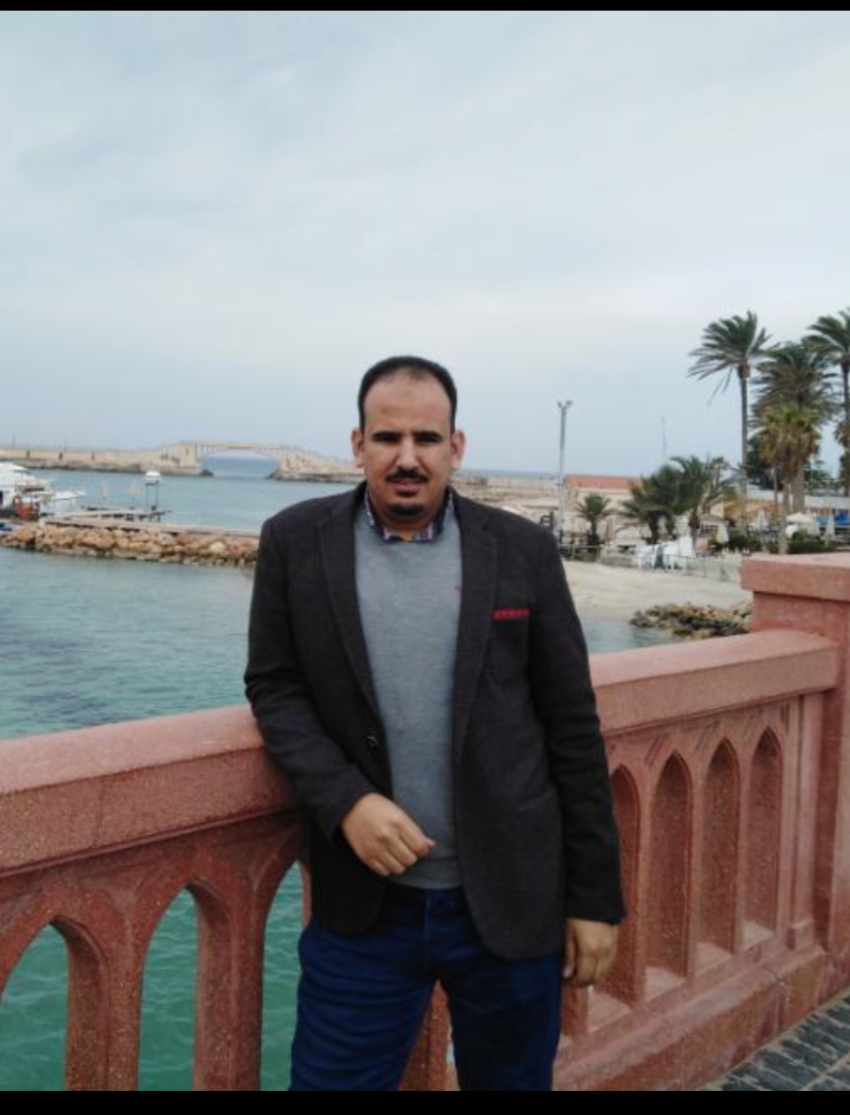 رمضان في البادية حاجه تانية