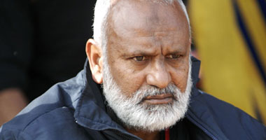 فرمان من مختار مختار ضد لاعبى الإنتاج قبل مواجهة الزمالك