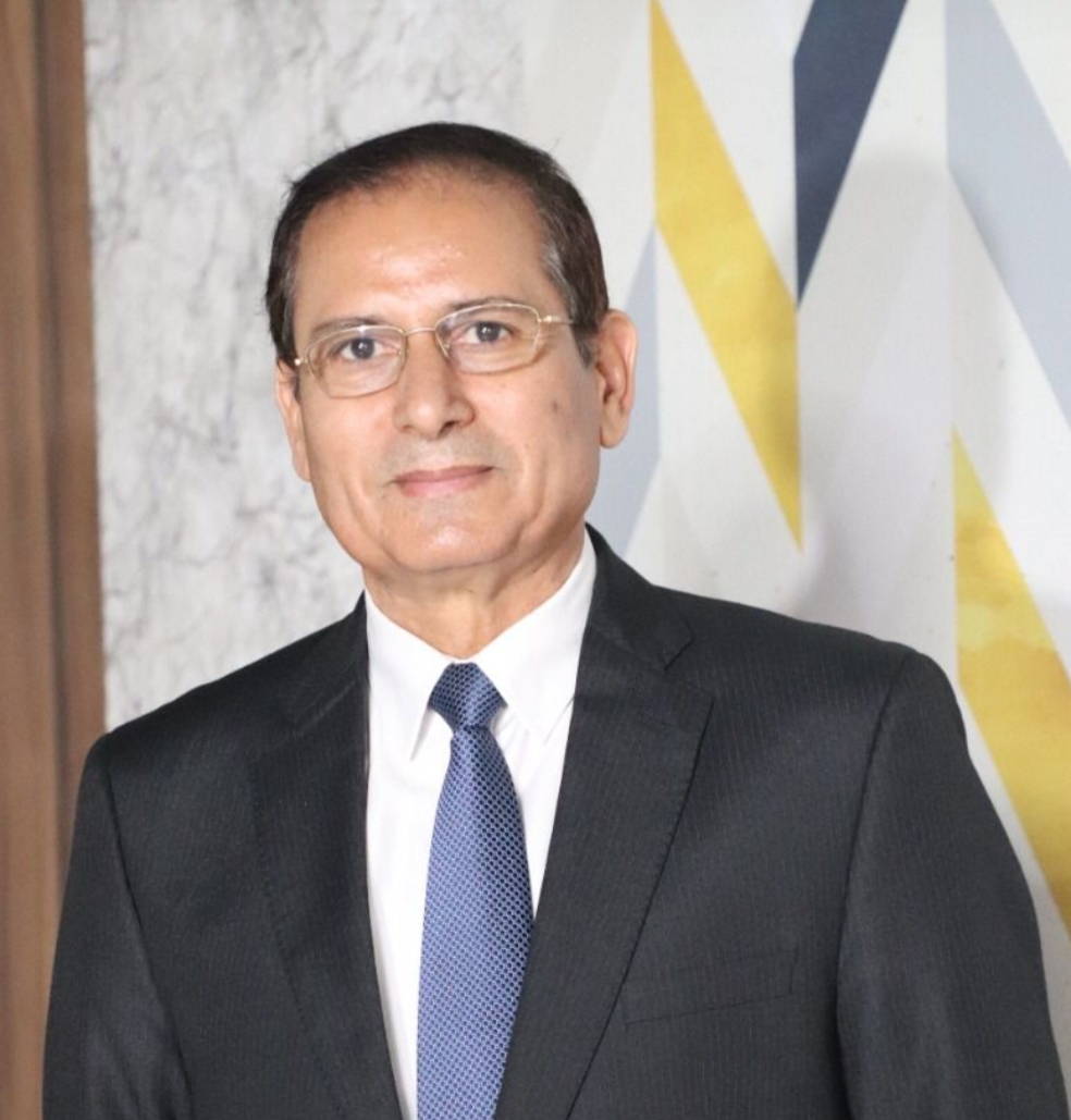 دعم المشروعات الصغيرة والمتوسطة وتمكين المرأة لتحقيق التنمية الاقتصادية بمصر