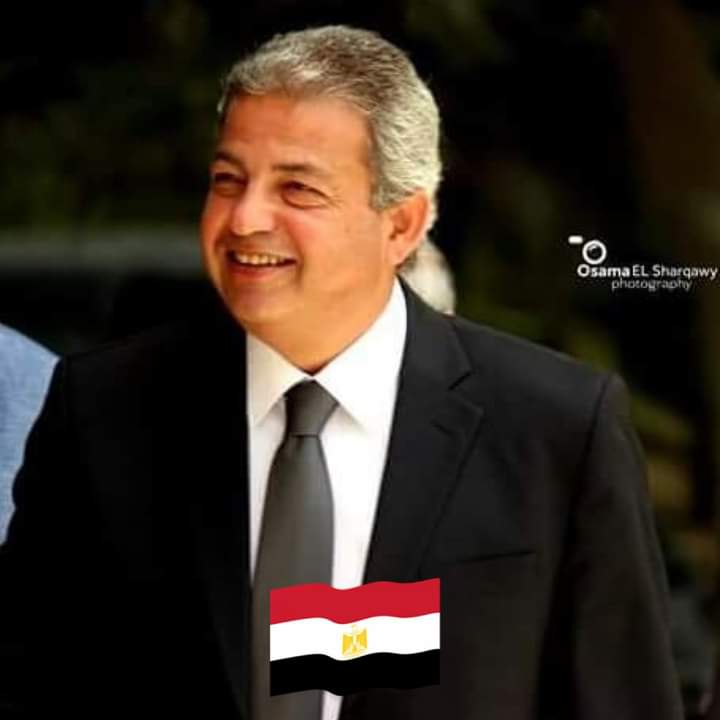 خالد عبد العزيز يكتب: في ذكرى المولد النبوي الشريف