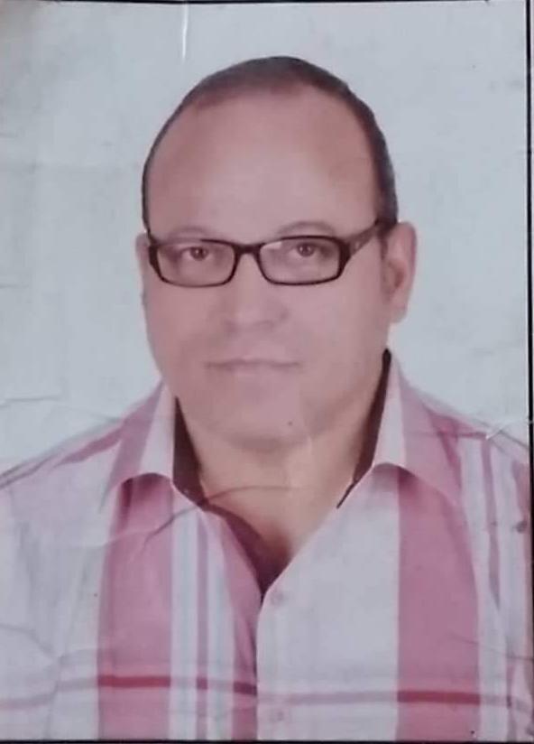 بديع خيري والريحاني