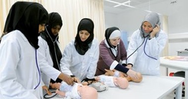 وزارة الصحة ترفض تدريب طلاب معاهد التمريض الخاصة بالمستشفيات الحكومية
