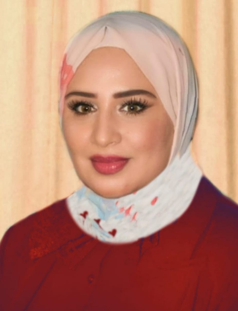 أمى وزوجتى جعلونى حائرا