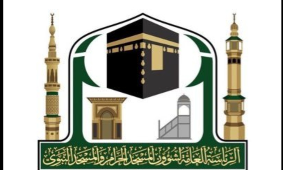 وكالة شؤون المسجد النبوي تؤكد جاهزية الخدمات الميدانية لاستقبال المعتمرين في بداية موسم العمرة