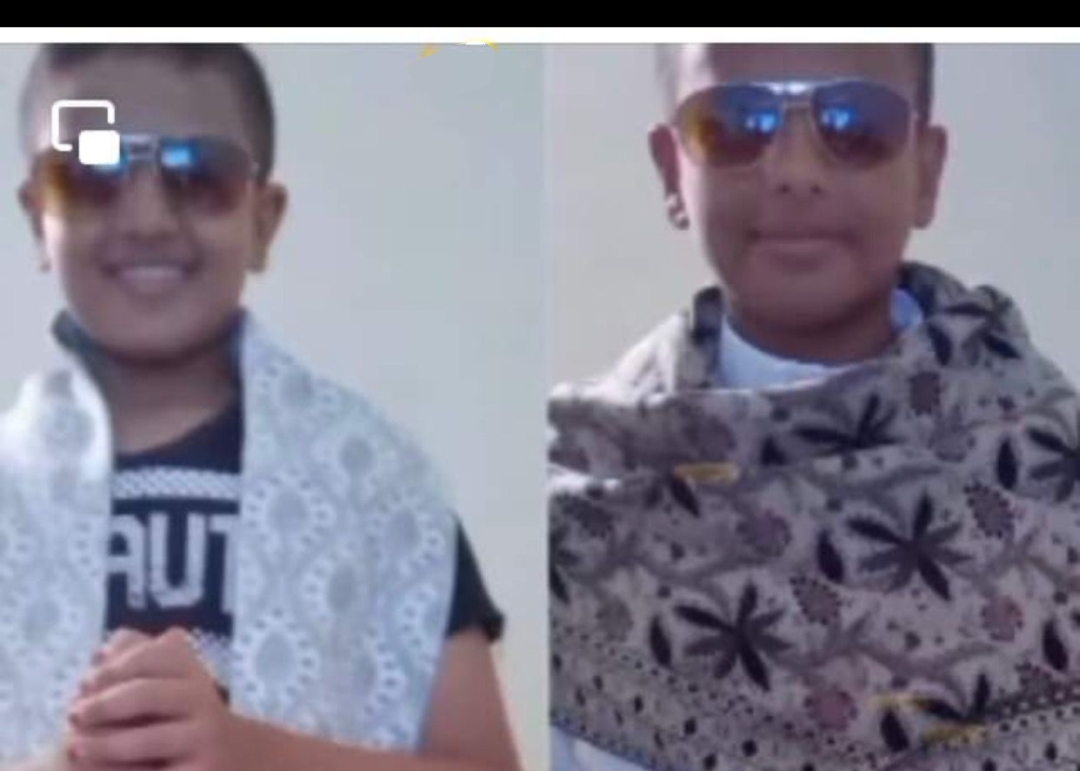 تهنئه خاصة بالنجاح