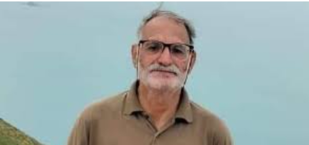 اللهم أهله علينا بالخير واليمن والبركات