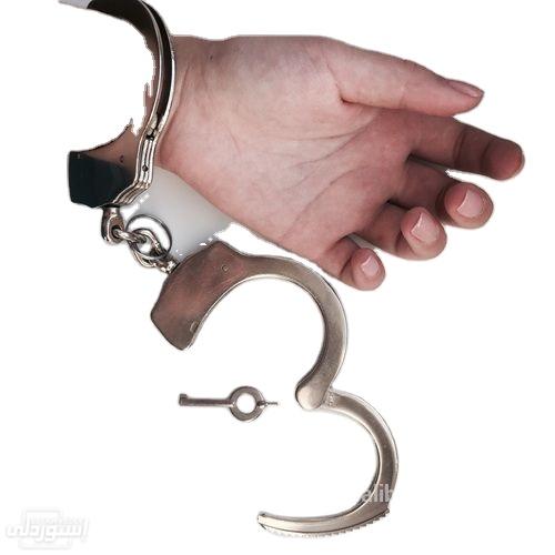 السجن عامين لموظف بأحد السنترالات بالغردقة لابتزاز السيدات عبر وسائل التواصل الاجتماعى 