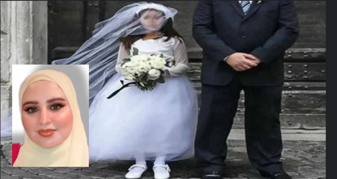 هربيها على إيدى واتجوزها