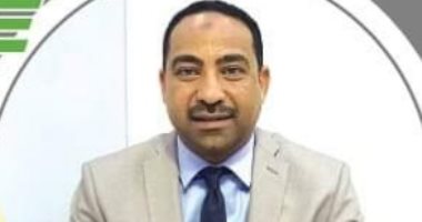 عبدالمالك نقيبا لأطباء البحرالاحمر بالتزكية