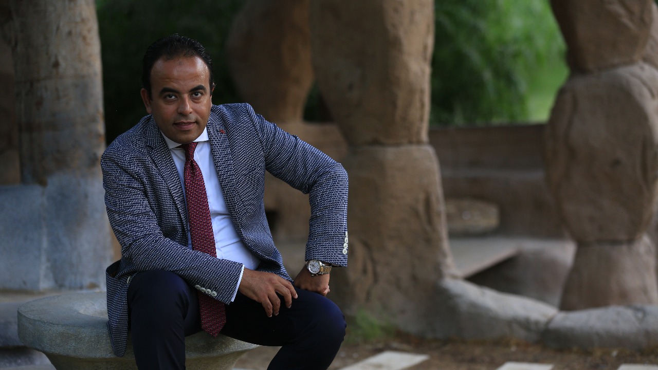 7 مليارات جنيه قيمة الدعم التصديرى لشركات الصناعات الغذائية المصرية