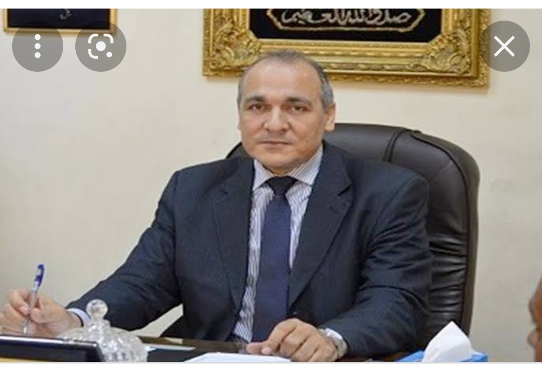 حركة تنقلات غير عادية وسط غضب الإداريين بالقاهرة