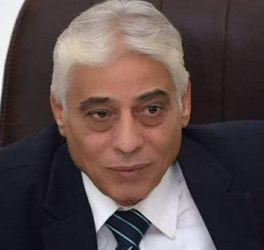 مجدي سبلة يكتب..(الوعي الحقيقي والوعي المزيف )