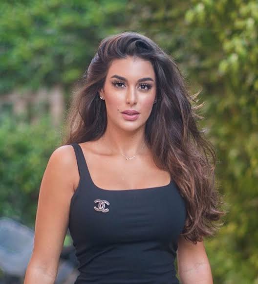 المخرج سامح عبد العزيز: يبحث عن بطلة بدلا من ياسمين صبري 