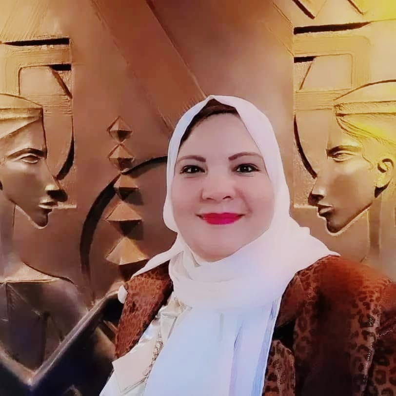 الإستثمار فى المرأة تسريع التقدم 