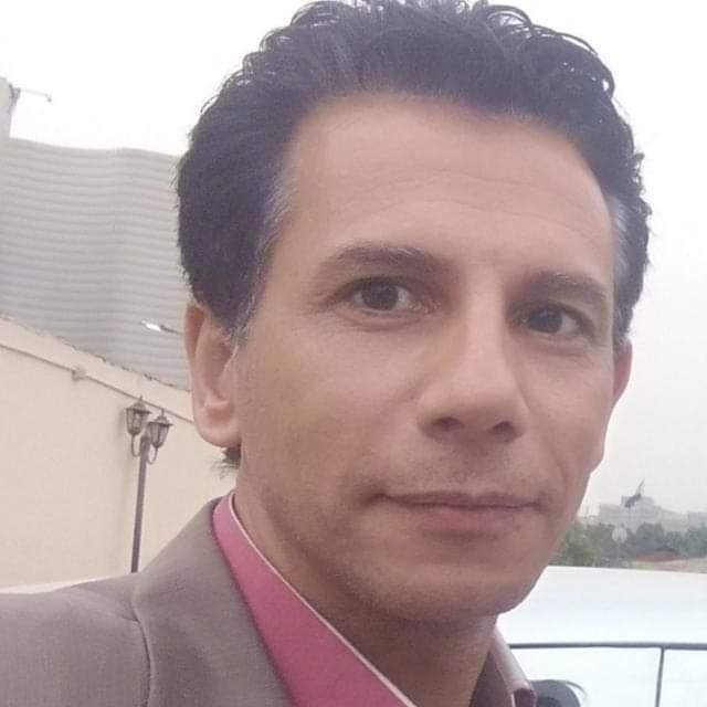 عيد الأضحى..والطفولة البريئه