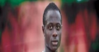 محمد فييرا يستعد للرحيل عن بتروجت