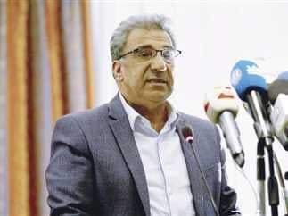 مساعد وزير السياحة: لن نتهاون مع أية منشأة فندقية تخالف الإجراءات الاحترازية