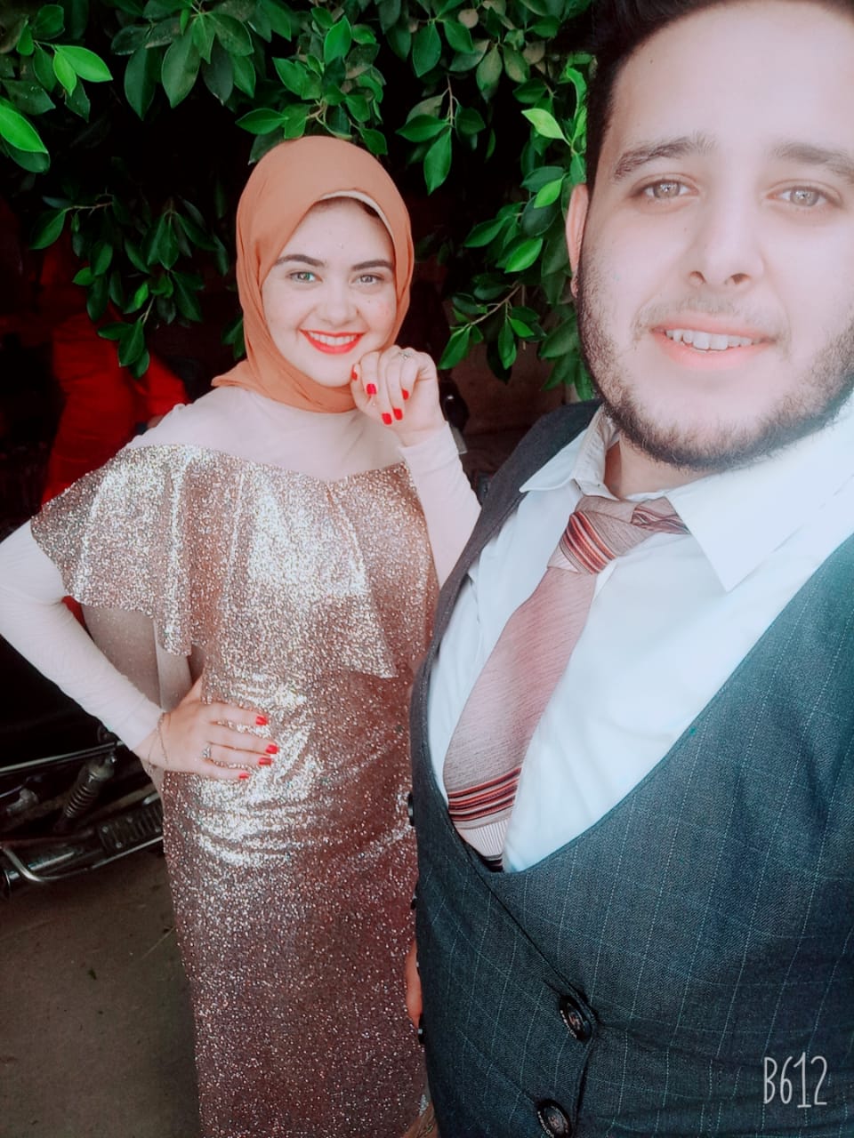 بالصور.. "اقتصاد المنوفية" تنظم الديفليه السنوى فى حضور كبار مصممى الازياء