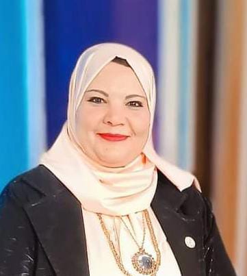 نداء عاجل ...من أجل مستقبل آمن ومستدام للملاحة البحرية والتجارة الدولية 