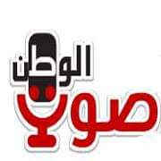 في بيان رسمي: صوت الوطن تقاطع أخبار الممثل الفاشل محمد رمضان