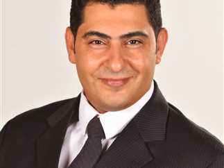 البحر الأحمر تحتفل بيوم السياحة العالمى