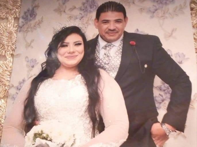 بالصور.. أفراح آل بدوي وأبناء الصعيد بكفر الدوار