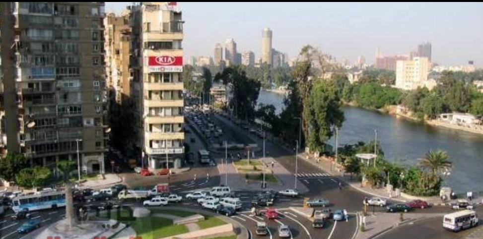 شركة "مياه الجيزة ": غداً 12 ليلاً.. قطع المياه ببعض شوارع منطقة الدقي لتحويل مسارات الخطوط