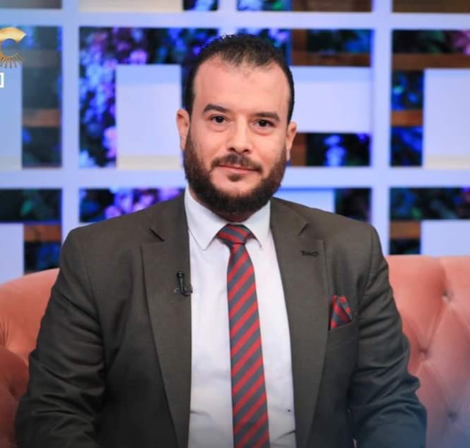 ازاي تتجوز صح