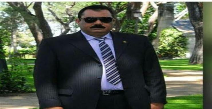 رئيس سفاجا يبحث آليات تنفيذ الخطة الاستثمارية للعام المالي الجديد