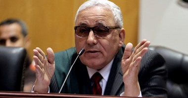 تأجيل محاكمة 11 متهما بـ"أحداث كنيسة مارمينا" لـ10 إبريل