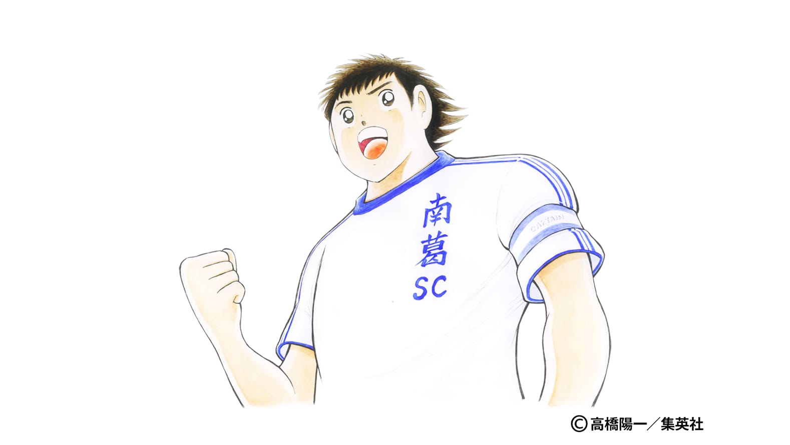 شركة مانجا للإنتاج و "أنيموكا براندز" توقعان شراكة في مجالات الجيل الثالث من الويب في العالم العربي