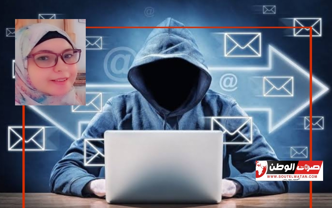 "العَبث الفكريّ  ومدى خطورتُه على المُجتمع"