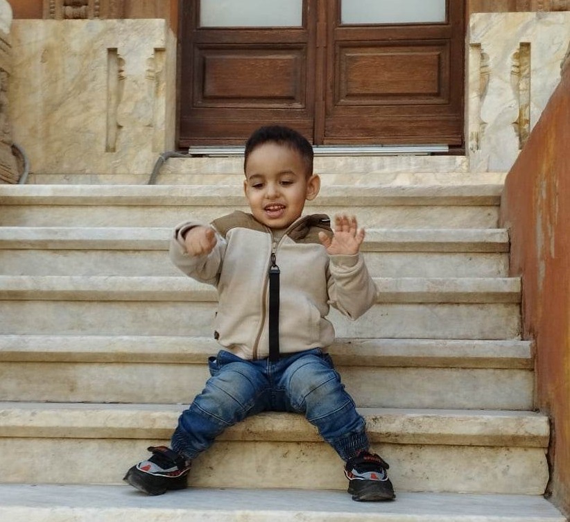 تهنئه بعيد الميلاد