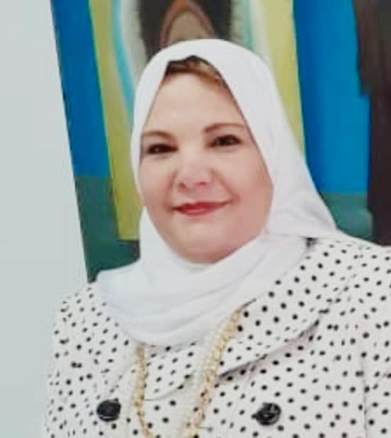 د. منى صبحي نور الدين تكتب: خطة السلام هل ستحقق السلام؟