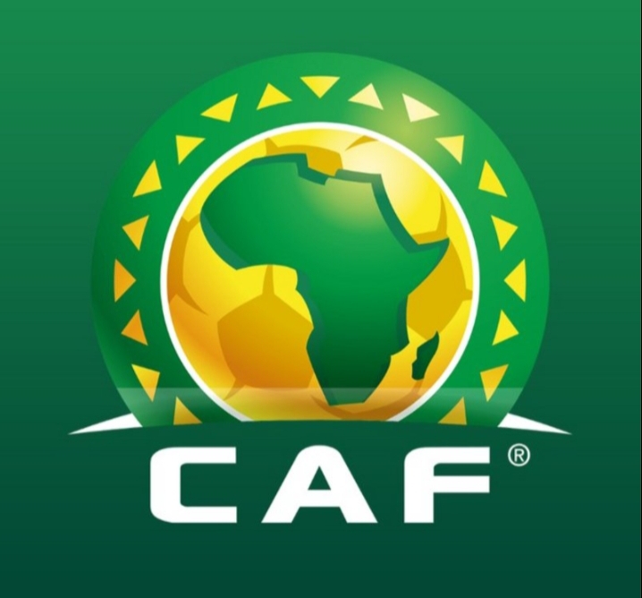 بالإجماع الأتحاد الأفريقي يوافق علي تنظيم بطولة كأس العالم كل عامين