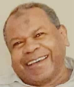 نساء  محدثات .. زينة  السند حافظات  للمتن   شهدة مسندة العراق  فخر  النساء  [  ٧  ] 